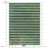 zieleń, złoto, złote i zielone paski, turkus, idealne do wykańczania brzegów szkatułek, pudełek, motyw uniwersalny, tapeta, wzór tapetowy, green, gold, stripes, turquoise, ideal for finishing the edges of caskets, boxes, universal motif, wallpaper pattern